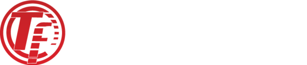 Job Listings - TempForce