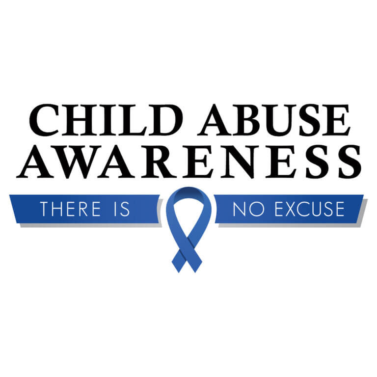 Child Abuse Prevention Month - TempForce