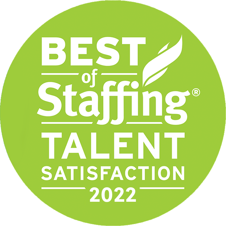 Best-of-Staffing-Talent-Icon